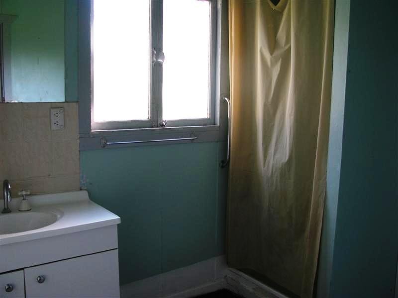 32 Market Street, Jandowae QLD 4410