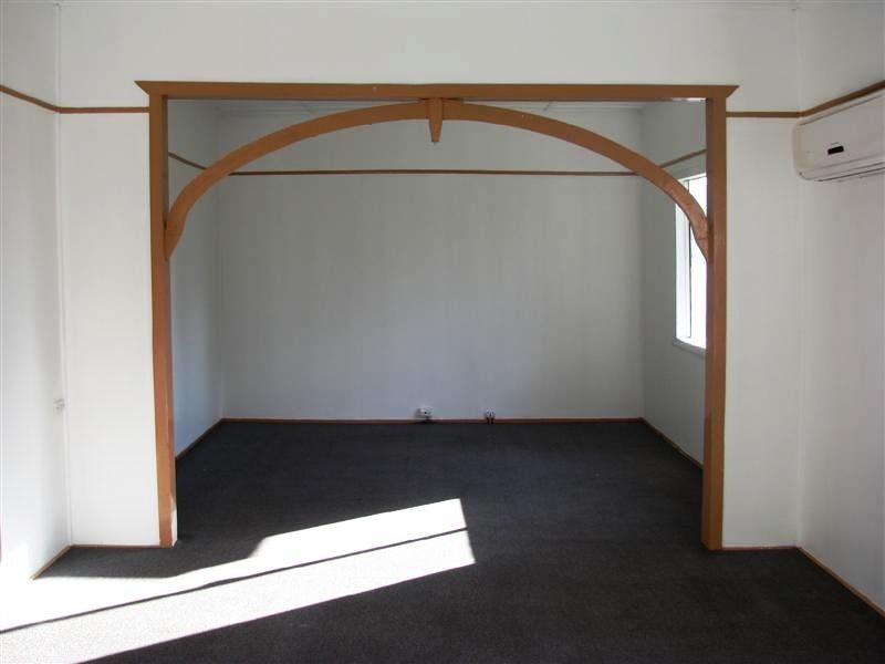 32 Market Street, Jandowae QLD 4410