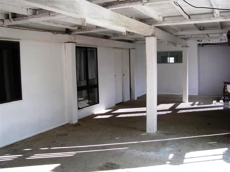 32 Market Street, Jandowae QLD 4410