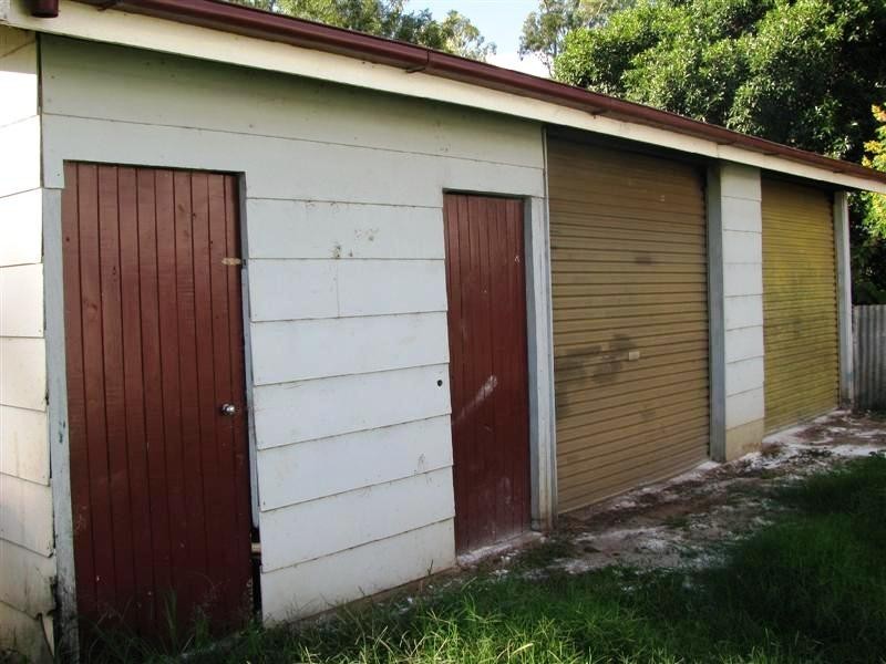 32 Market Street, Jandowae QLD 4410