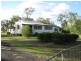 21 Albert Street, Jandowae QLD 4410