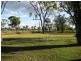 21 Albert Street, Jandowae QLD 4410