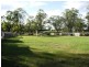 21 Albert Street, Jandowae QLD 4410