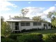 21 Albert Street, Jandowae QLD 4410