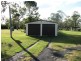 21 Albert Street, Jandowae QLD 4410