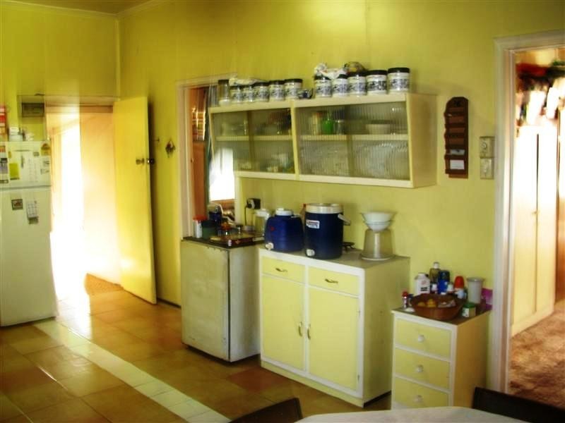21 Albert Street, Jandowae QLD 4410