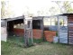 21 Albert Street, Jandowae QLD 4410