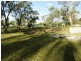 21 Albert Street, Jandowae QLD 4410