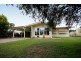 43 Geisel Street, Dalby QLD 4405