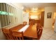43 Geisel Street, Dalby QLD 4405