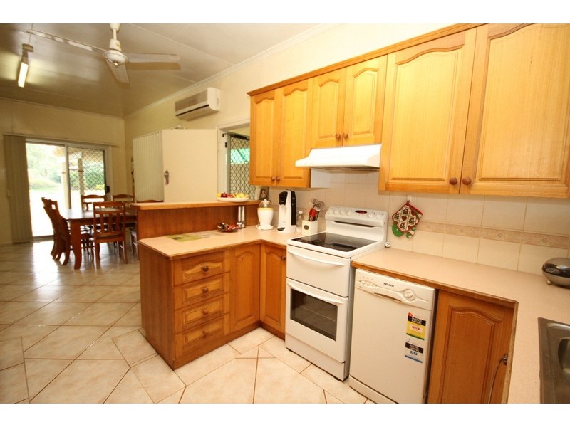 43 Geisel Street, Dalby QLD 4405