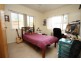 43 Geisel Street, Dalby QLD 4405