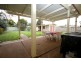 43 Geisel Street, Dalby QLD 4405