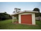 43 Geisel Street, Dalby QLD 4405