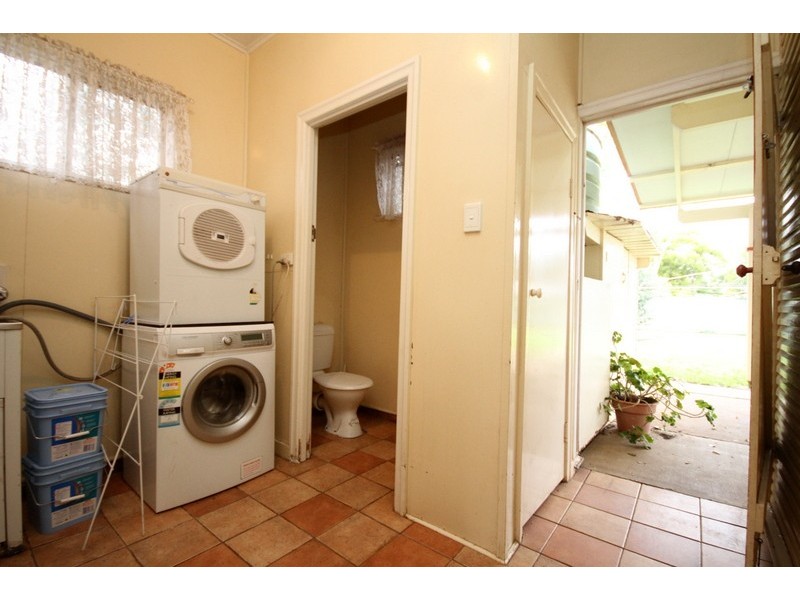 43 Geisel Street, Dalby QLD 4405