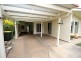 43 Geisel Street, Dalby QLD 4405