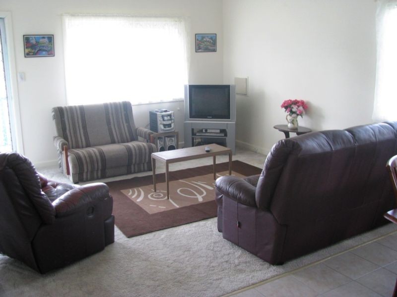 1/70 Bunya Street, Dalby QLD 4405