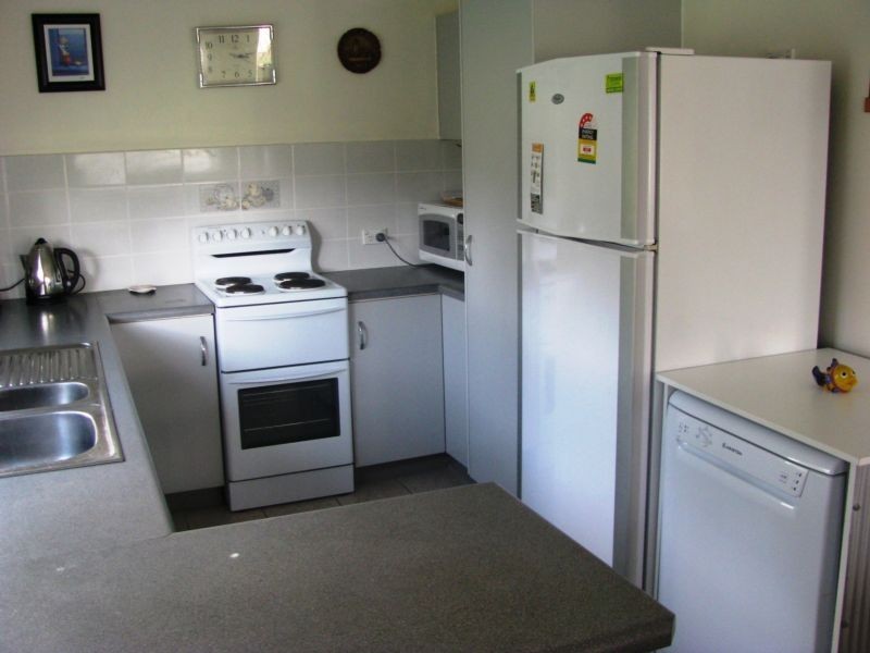 1/70 Bunya Street, Dalby QLD 4405