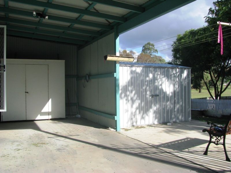 1/70 Bunya Street, Dalby QLD 4405