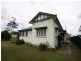 81 Arthur Street, Dalby QLD 4405