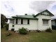 81 Arthur Street, Dalby QLD 4405