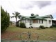 81 Arthur Street, Dalby QLD 4405