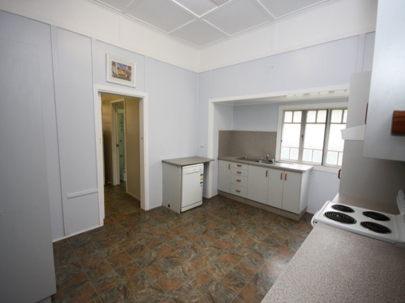 81 Arthur Street, Dalby QLD 4405