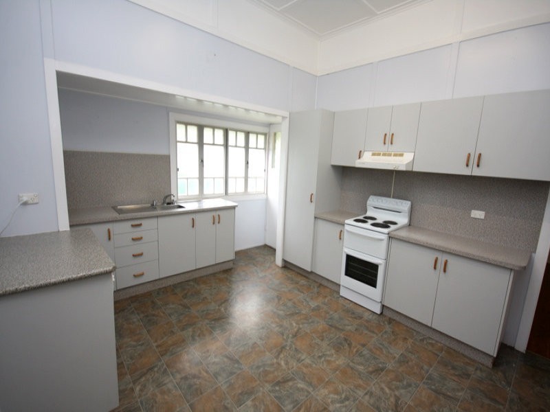 81 Arthur Street, Dalby QLD 4405