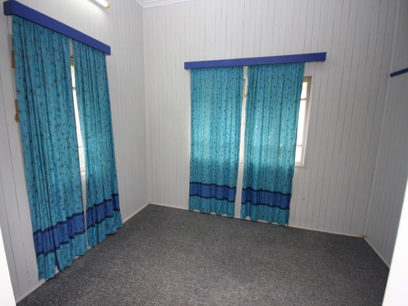 81 Arthur Street, Dalby QLD 4405