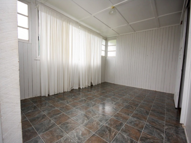 81 Arthur Street, Dalby QLD 4405