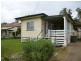 8a Loam Street, Dalby QLD 4405