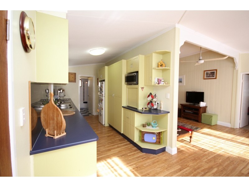 95 Condamine Street, Dalby QLD 4405