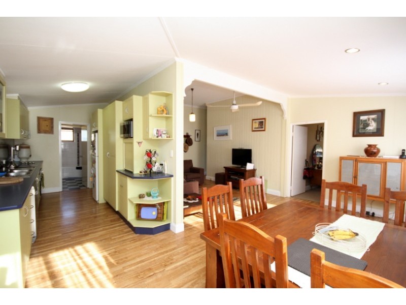 95 Condamine Street, Dalby QLD 4405