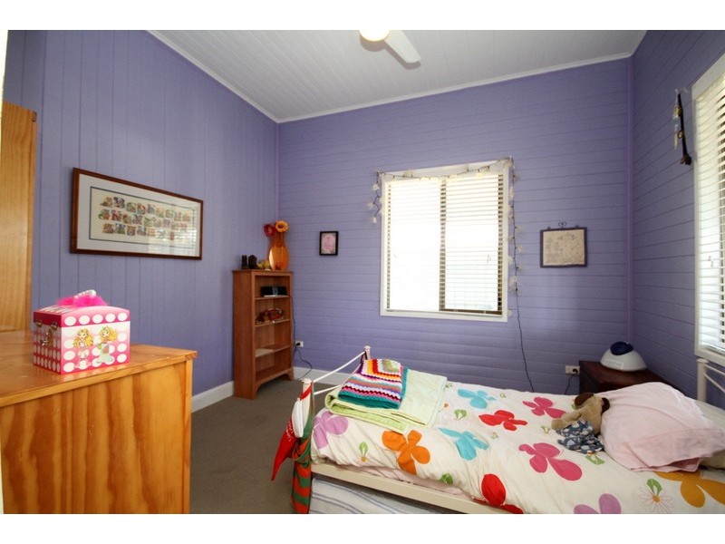 95 Condamine Street, Dalby QLD 4405