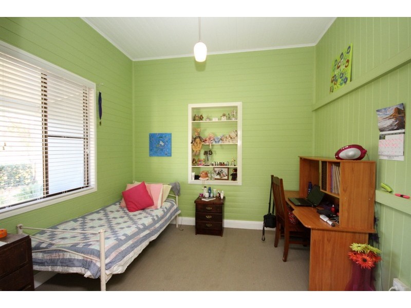 95 Condamine Street, Dalby QLD 4405