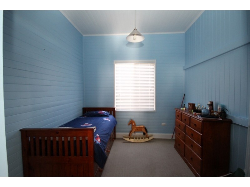 95 Condamine Street, Dalby QLD 4405