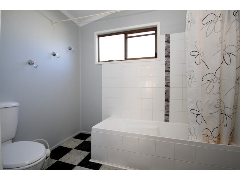 95 Condamine Street, Dalby QLD 4405