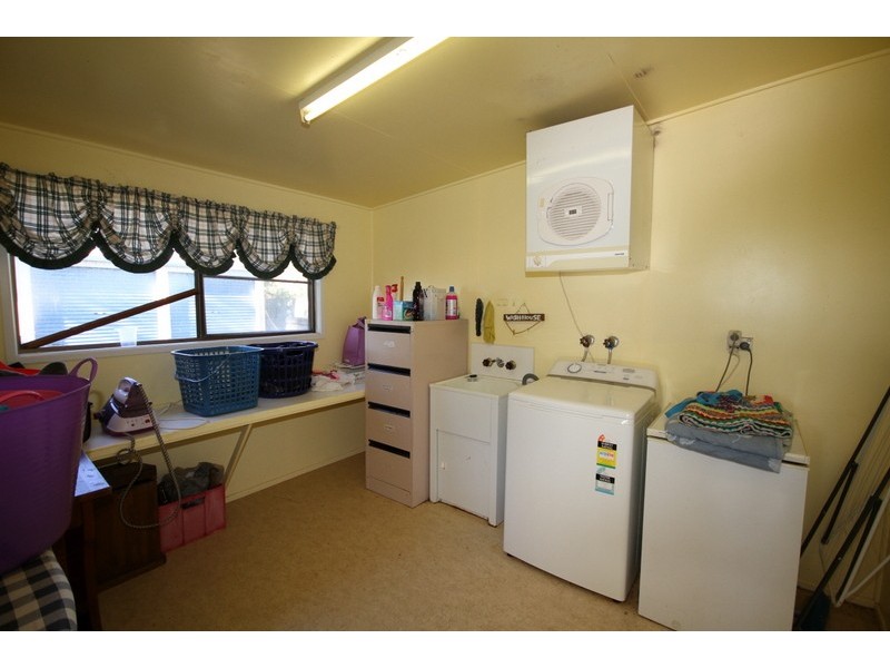 95 Condamine Street, Dalby QLD 4405