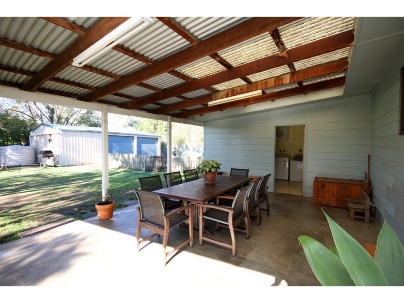 95 Condamine Street, Dalby QLD 4405