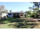 95 Condamine Street, Dalby QLD 4405