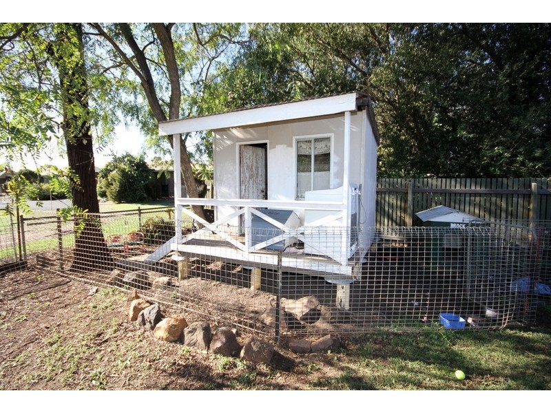 95 Condamine Street, Dalby QLD 4405