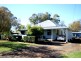 95 Condamine Street, Dalby QLD 4405
