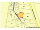 81 Southern Cross Drive, Dalby QLD 4405