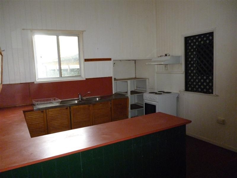 5 Mcqueen Street, Dalby QLD 4405