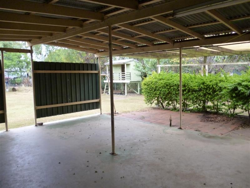 5 Mcqueen Street, Dalby QLD 4405