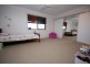52 Seymours Road, Dalby QLD 4405