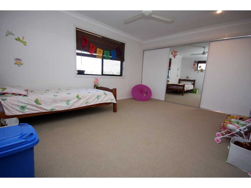 52 Seymours Road, Dalby QLD 4405