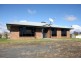 52 Seymours Road, Dalby QLD 4405