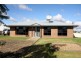 52 Seymours Road, Dalby QLD 4405
