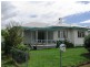 38 Nicholson Street, Dalby QLD 4405